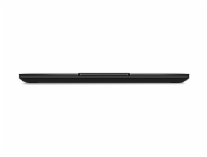 Lenovo ThinkPad P1 G7 (21KV001QCK)
