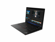 Lenovo ThinkPad L13 2-in-1 Gen 5 Black (21LM0022CK)
