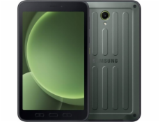 Samsung Galaxy Tab Active5 SM-X306BZGAEE Tablet