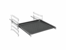 ROMO 9062981 Amica 00202 sada teleskopických výsuvov