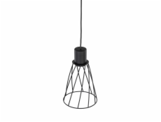 Závěsné svítidlo TK Lighting Modesto 10159, 10 W, GU10