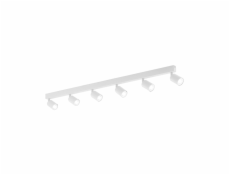 Směrové svítidlo TK Lighting Top 6198, 60 W, GU10