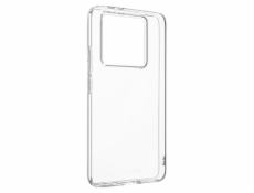 Fixed kryt Xiaomi 14T Pro FIXTCC-1450-TR Fixed kryt Xiaomi 14T Pro FIXTCC-1450-TR