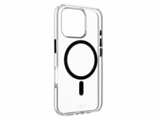 Fixed kryt Apple iP 16P FIXPURM-1402-BK