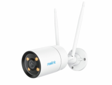 Reolink ColorX Series W320X