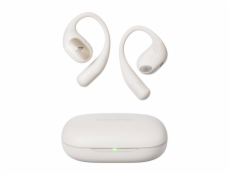 1MORE S31 OPEN wireless headphones (white)