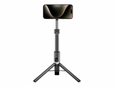 TELESIN selfie holder / tripod for phones