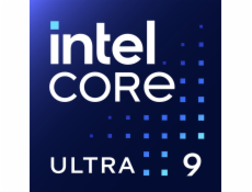 Intel Core Ultra 9 285K procesor 36 MB Smart Cache
