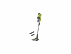 Ryobi RSV18-0