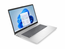 NTB HP 17-cp2002nc, Ryzen-5 7520U, 17.3 HD+ AG SVA, 8GB LPDDR5, SSD 512GB, AMD Radeon Graphics,  Win11