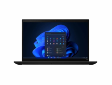 LENOVO TP L15 Gen3 15,6  FHD 5675U/8/512/I/W11P