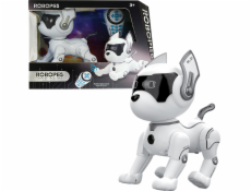 IR ROBOPES JUNIOR IR ROBOPES JUNIOR