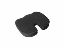 ARMEDICAL EXCLUSIVE SEAT MFP-4235 sedák