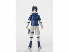 ULTIMATE LEGENDS NARUTO - UCHIHA SAUKE (KLASIKA)