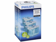Philips JC 303/50