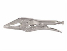 Kreator KRT608004 - Kleště samosvorné prodloužené 230mm