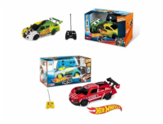 Autíčko Hot Wheels RC 13-63253, 1:28