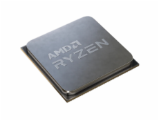 AMD Ryzen 3 3100 procesor Tray 3,6 GHz 16 MB L3