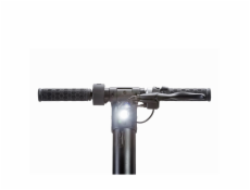 SKÚTER JS-120-0