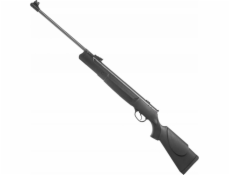 Optima by Hatsan 95 STG Vortex 5,5 mm (053-189) - vzduchovka