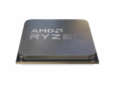 AMD Ryzen 5 4500 procesor 3,6 GHz 8 MB L3