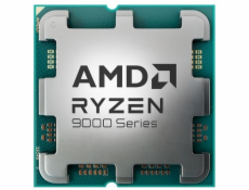 Procesor AMD Ryzen 5 9600X TRAY