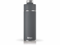 NINJA Thirsti 530ml grau NINJA Thirsti 530ml grau
