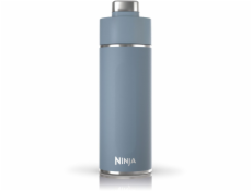 NINJA Thirsti 530ml blau NINJA Thirsti 530ml blau