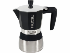 Pedrini 6TZ - MYMOKA INDUCTION