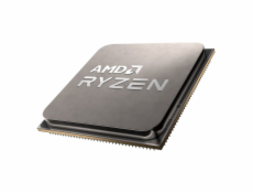 AMD Ryzen™ 5 5500GT tray - procesor