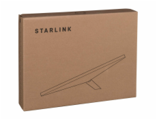 STARLINK Mini WLAN Router weiß/grau