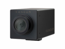 Kandao AR Cam Freeview