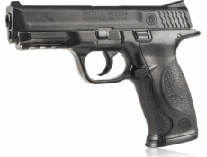 S&W Čelné sklo Cal. 4, 46 mm do 10 J