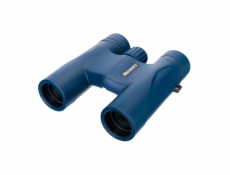 Levenhuk Discovery Elbrus 10x25 Fernglas