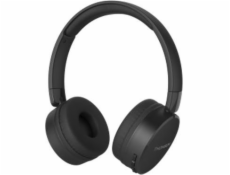 Thomson Bluetooth slúchadlá WHP6011BT, uzavretá H132518