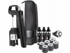 Coravin CORAVIN Timeless Six Plus systém konzervace vína