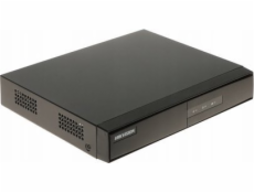 Hikvision rekordér IP RECORDER DS-7108NI-Q1/8P/M(D) 8 KANÁLŮ, 8 PoE Hikvision