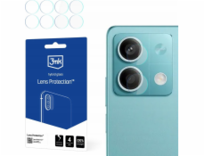 3mk Lens Protection pro Redmi Note 13 5G