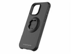 Interphone Ochranný kry SMQUIKLOXIP16PMA