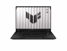 ASUS TUF Gaming A14 - Ryzen 7 8845HS/16GB/1TB SSD/RTX 4060 8 GB/14 /WQXGA/IPS/165Hz/2y PUR/Win 11 Home/šedá