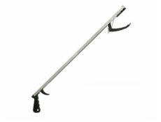 Gripper pre seniorov - priamy 78 cm