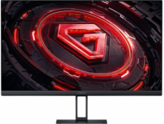 Monitor Xiaomi 24” IPS G24i 180Hz Monitor Xiaomi 24” IPS G24i 180Hz
