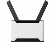 MikroTik H53UiG-5HaxQ2HaxQ, Chateau PRO ax