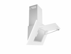 AKPO WK-4 NERO 2.0 90 White T450 Linear LED/Controller Hood