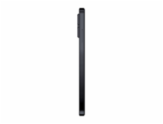 HOTWAV Note 15 Smartphone - 6,6   4+4/64GB Kompatibilní se zařízeními pro mobilní telefony