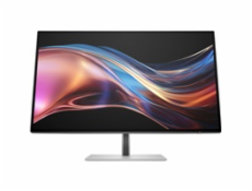 HP LCD 727pu 27  2560x1440, IPS, 16:10,4000its,5ms,2000:1,RJ-45, DP, DP out,HDMI, 5x USB-A, USB-C 100w Display,
