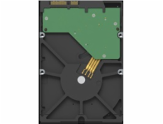 UBNT Enterprise 3.5  HDD - pevný disk, 8TB