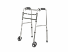 AT51002 Rehabilitačné trojfunkčné chodítko