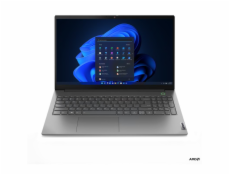 LENOVO TB 15 G4 15.6  FHD R3/8/256/Int/W11 EDU