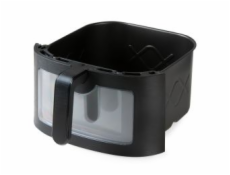 Fritovací nádoba horkovzdušné fritézy - DOMO DO543FR-66